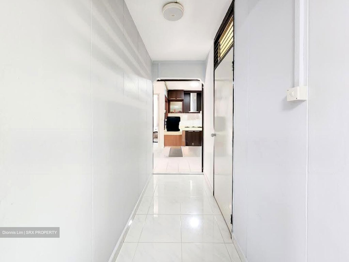 Blk 861 Woodlands Street 83 (Woodlands), HDB 5 Rooms #609059111